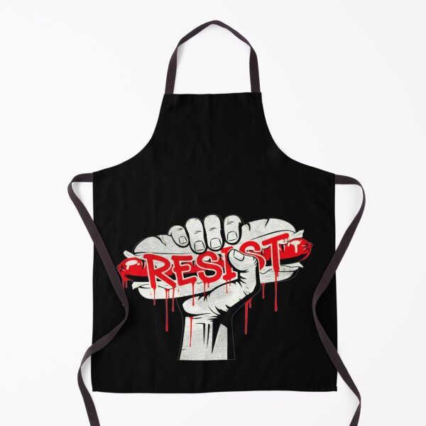 Item preview, Resist Sandwich Guy T-Shirt designed and sold by SenanDan.