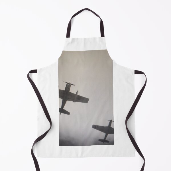 Item preview, Twin of boeing 737 designed and sold by narakakulka.