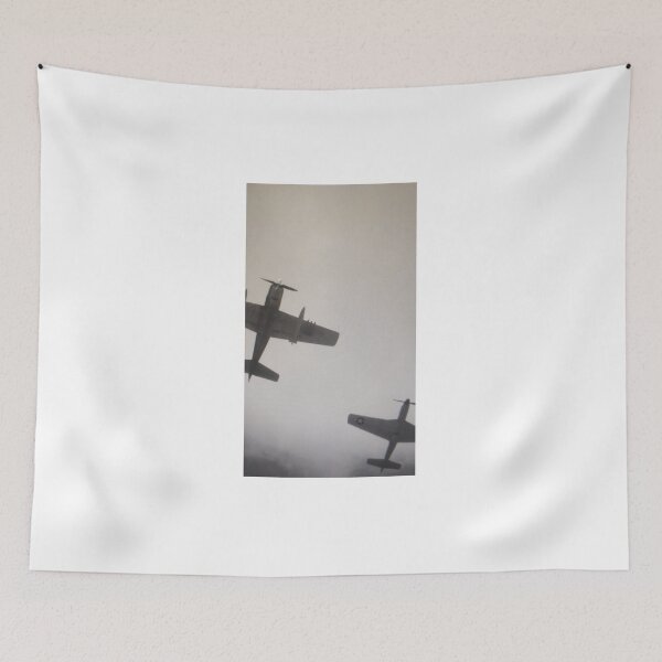 Item preview, Gemelo del Boeing 737 designed and sold by narakakulka.