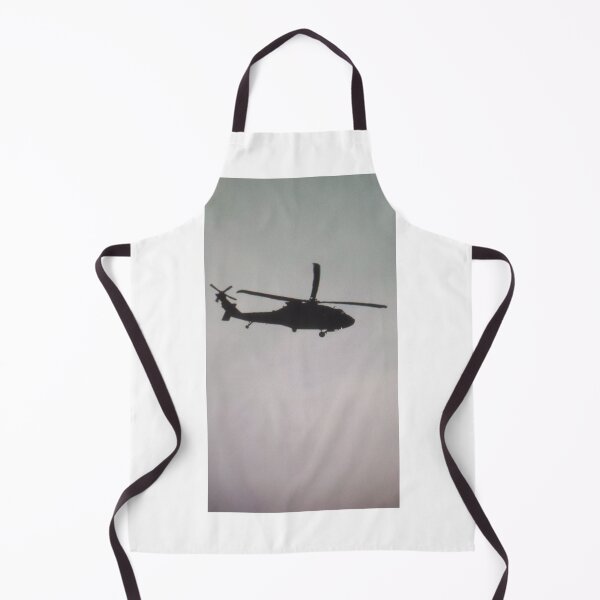 Item preview, Helyforce on the way designed and sold by narakakulka.