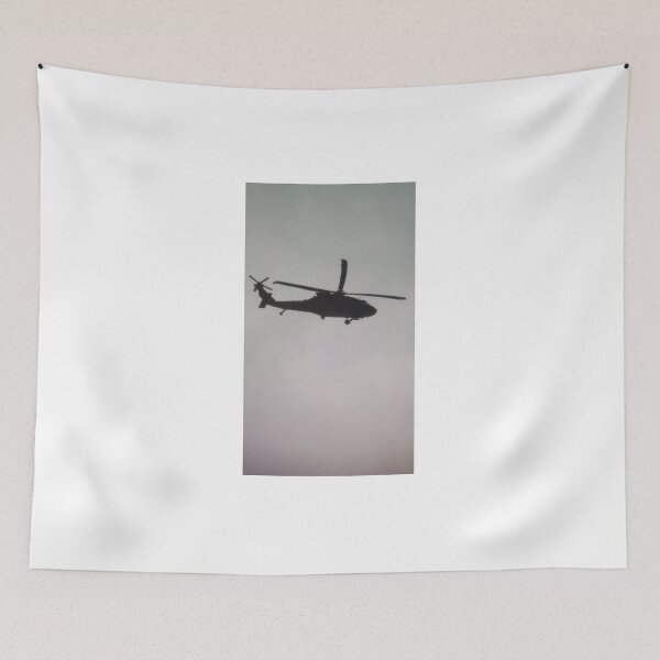 Item preview, Helyforce on the way designed and sold by narakakulka.