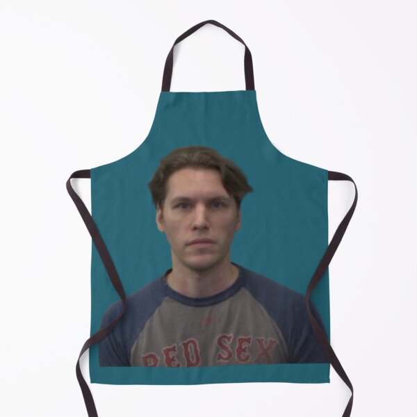 Item preview, Low Resolution Jerma designed and sold by Fire TheMann.