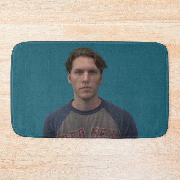 Item preview, Low Resolution Jerma designed and sold by Fire TheMann.