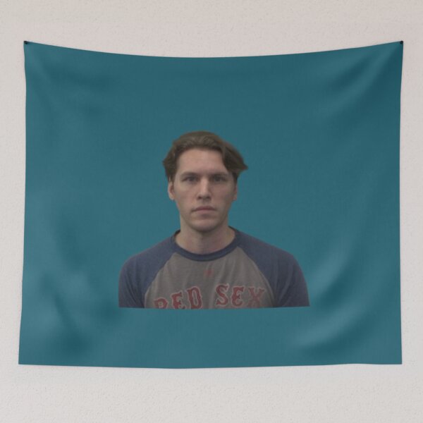 Item preview, Low Resolution Jerma designed and sold by Fire TheMann.