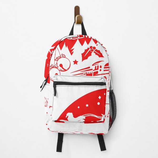 Item preview, Polar Express Christmas designed and sold by jimfarrepo.