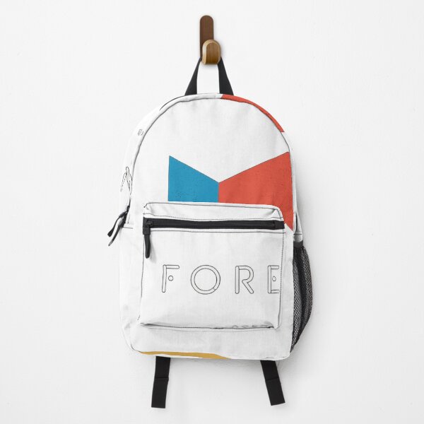 Item preview, Foreigner – Agent Provocateur Minimal Album Art designed and sold by ketttitisandnon.