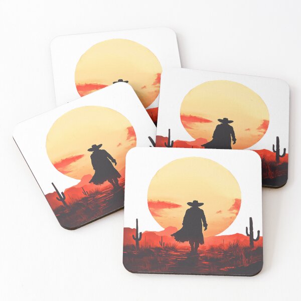 Item preview, Sonoran Sunset designed and sold by AZbeef Creations.