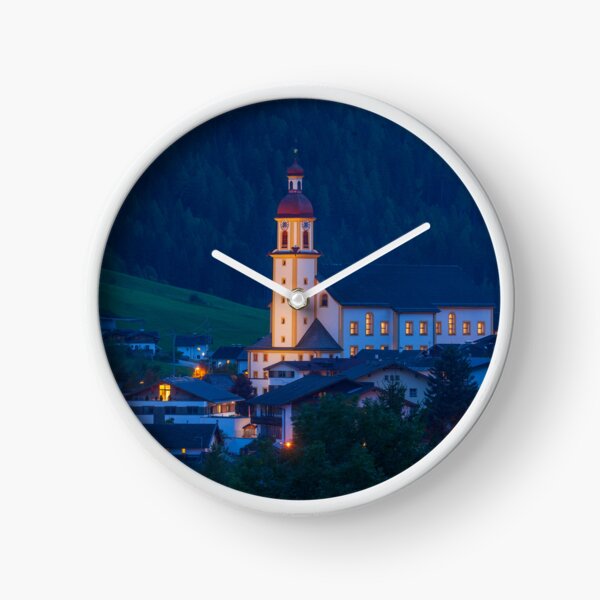 Item preview, Neustift im Stubaital, Stubaital, Stubai, Tyrol, Austria designed and sold by Torsten  Krüger.