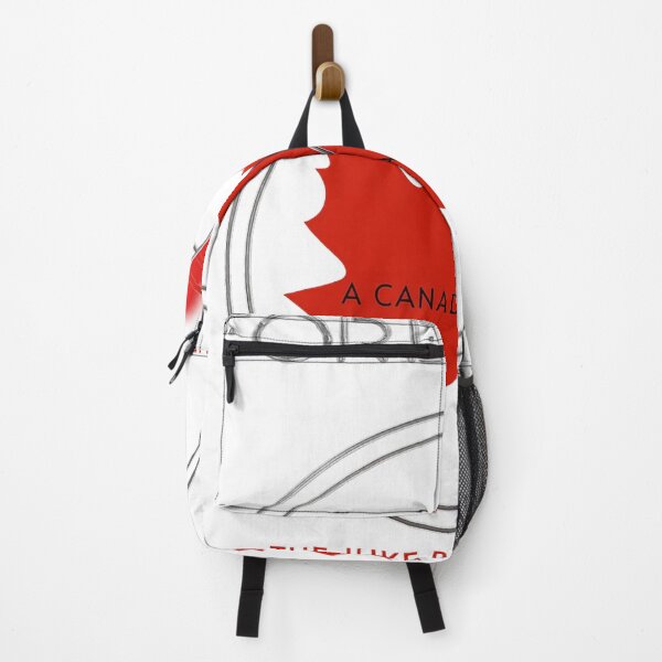 Item preview, Foreigner – A Canadian Event: Juke Box Hero Tour (Maple Leaf Clock) designed and sold by ketttitisandnon.