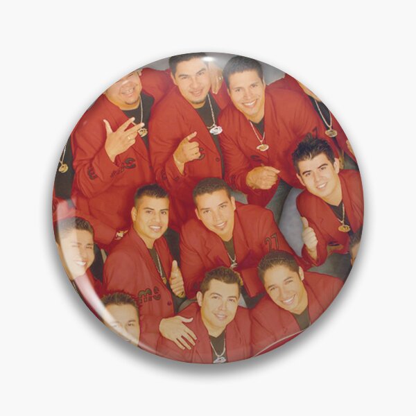 Item preview, Banda MS - Escuela De Rancho album 2008 designed and sold by MilanDatacher.