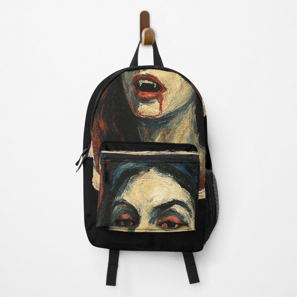 Item preview, Vampire Queen designed and sold by FarieArt.