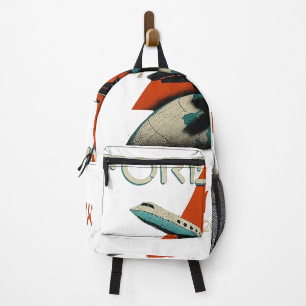 Item preview, Foreigner – Still a Long, Long Way from Home 2024 (Jet & Globe) designed and sold by ketttitisandnon.