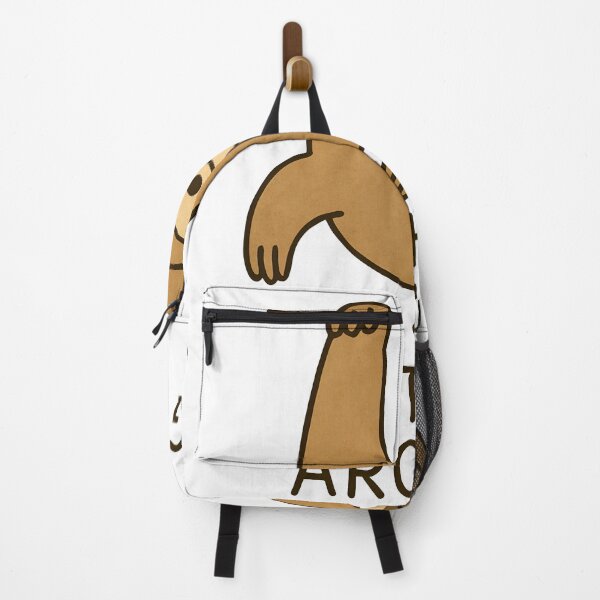 Item preview, Slothing Around Funny Sloth Pun – Cute Lazy Animal designed and sold by Imaginationbeyond.