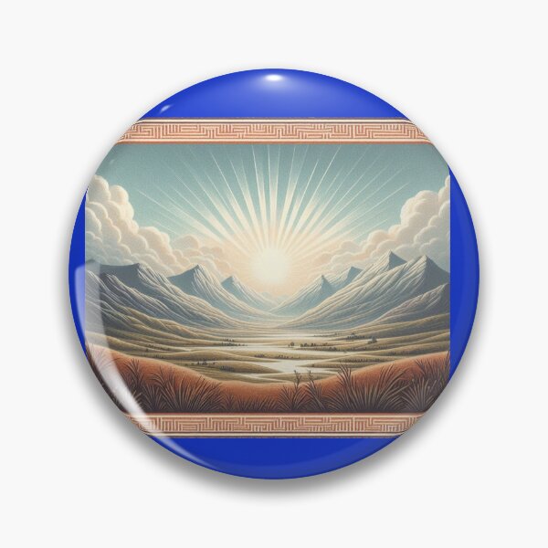 Item preview, The Root of the Righteous – Proverbs 12:12  3D Faithful Sketch,  designed and sold by PaintMeWorld.