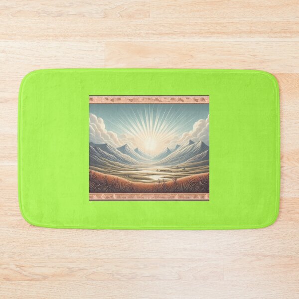 Item preview, The Root of the Righteous – Proverbs 12:12  3D Faithful Sketch,  designed and sold by PaintMeWorld.