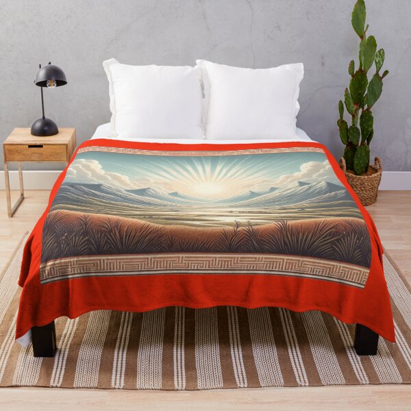 Item preview, The Root of the Righteous – Proverbs 12:12  3D Faithful Sketch,  designed and sold by PaintMeWorld.