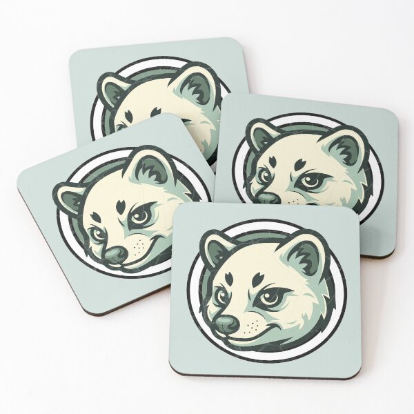 Item preview, Exploring Indonesia – The Spirit of Luwak designed and sold by Mafiadonar.