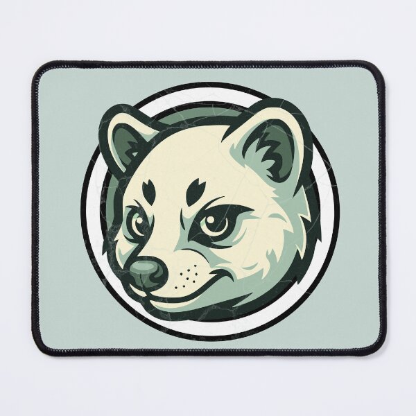 Item preview, Exploring Indonesia – The Spirit of Luwak designed and sold by Mafiadonar.