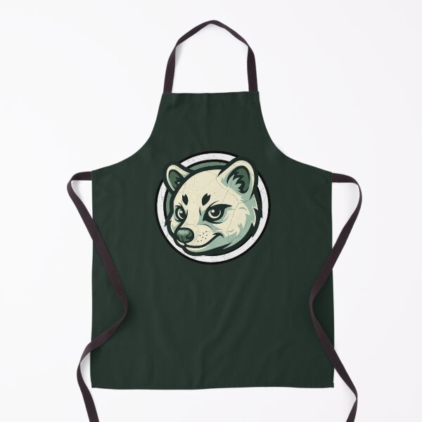 Item preview, Exploring Indonesia – The Spirit of Luwak designed and sold by Mafiadonar.