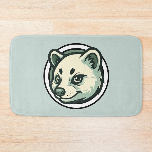 Item preview, Exploring Indonesia – The Spirit of Luwak designed and sold by Mafiadonar.