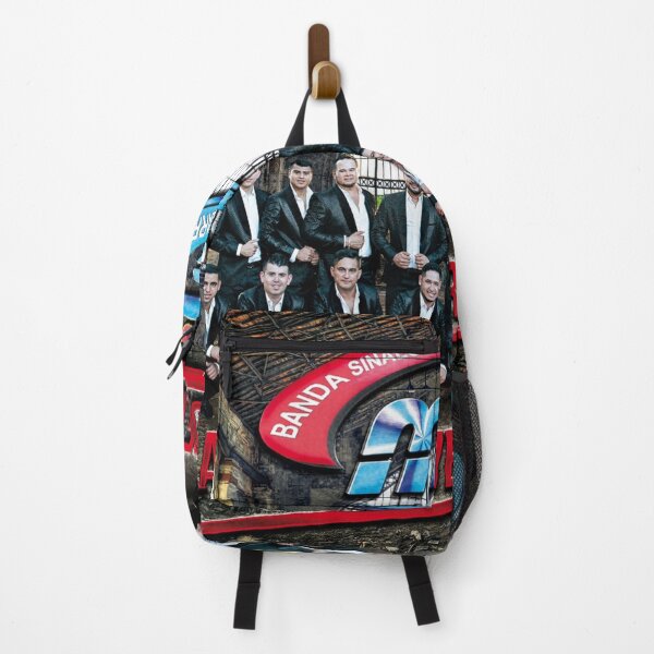 Item preview, Banda MS - La Mejor Versión de Mí album 2017 designed and sold by MilanDatacher.