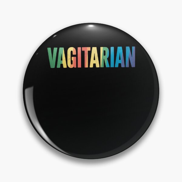 Item preview, Funny Lesbian Lgbt Pride Month Gay Couple Women designed and sold by Formatage.