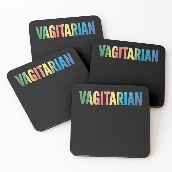 Item preview, Funny Lesbian Lgbt Pride Month Gay Couple Women designed and sold by Formatage.