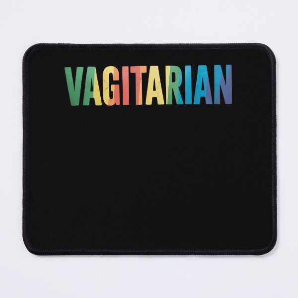 Item preview, Funny Lesbian Lgbt Pride Month Gay Couple Women designed and sold by Formatage.