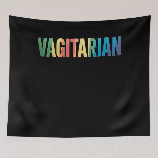 Item preview, Funny Lesbian Lgbt Pride Month Gay Couple Women designed and sold by Formatage.