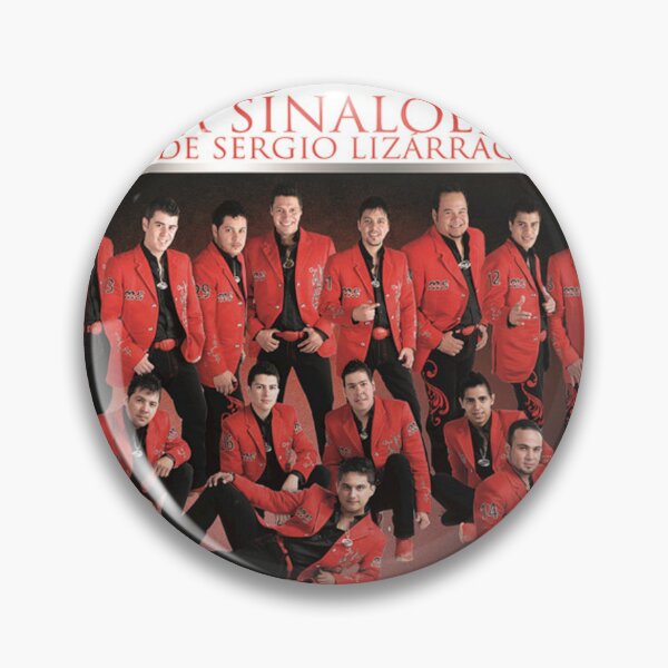 Item preview, Banda MS - Las bandas románticas album 2016 designed and sold by MilanDatacher.