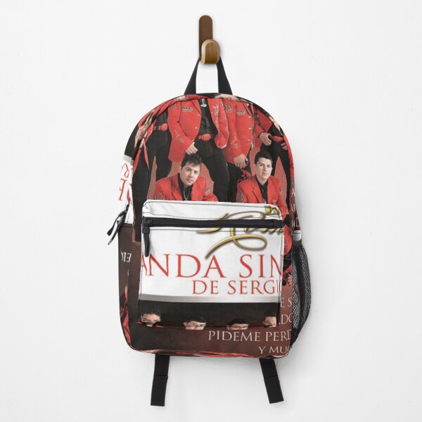 Item preview, Banda MS - Las bandas románticas album 2016 designed and sold by MilanDatacher.