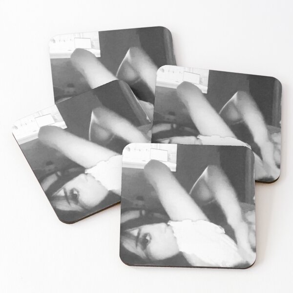 Item preview, CC designed and sold by weismedia.