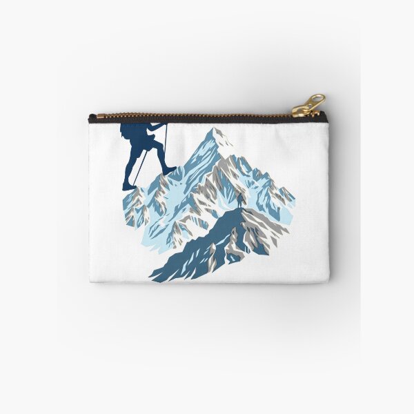 Item preview, Discover designed and sold by UsamaMubashir.