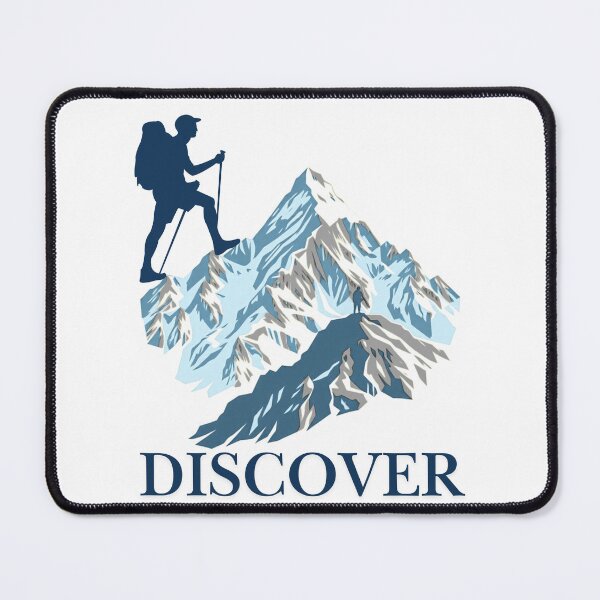 Item preview, Discover designed and sold by UsamaMubashir.