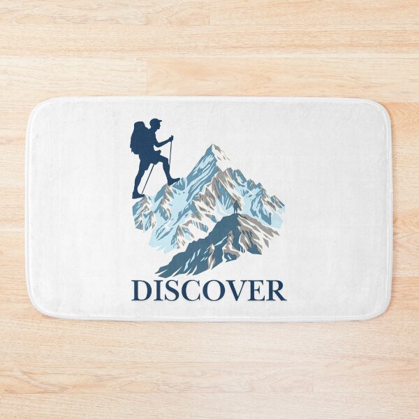 Item preview, Discover designed and sold by UsamaMubashir.