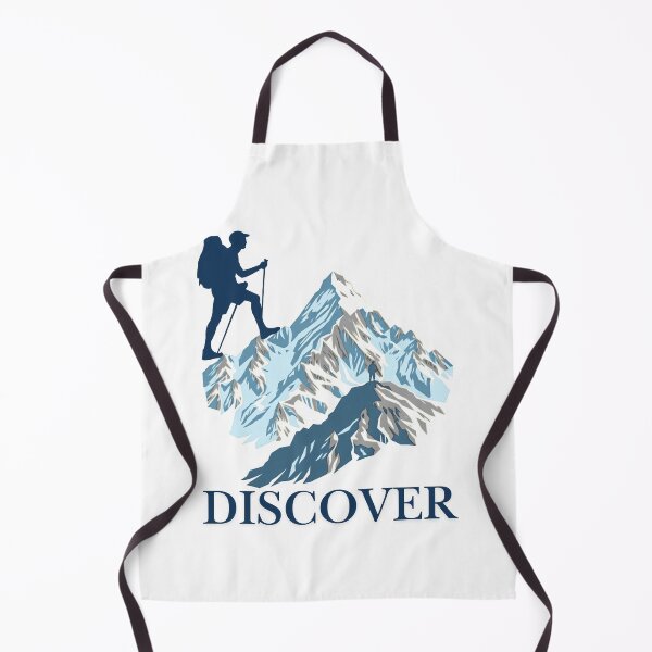 Item preview, Discover designed and sold by UsamaMubashir.