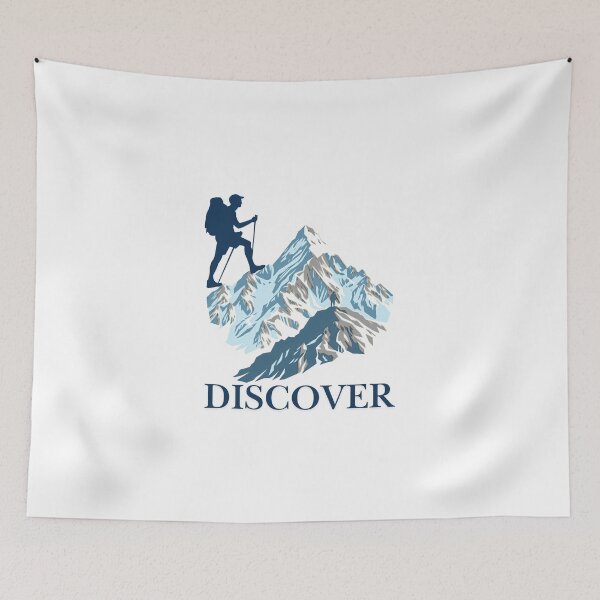 Item preview, Discover designed and sold by UsamaMubashir.