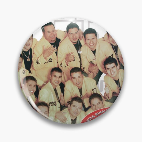 Item preview, Banda MS - Mi Mayor Anhelo album 2006 designed and sold by MilanDatacher.