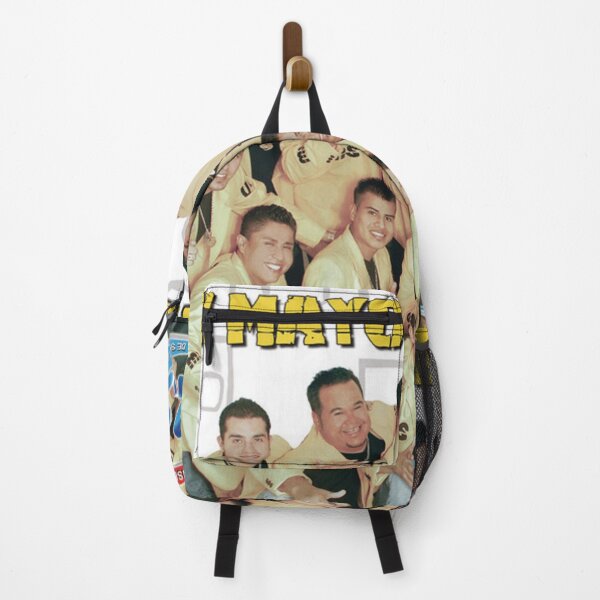 Item preview, Banda MS - Mi Mayor Anhelo album 2006 designed and sold by MilanDatacher.