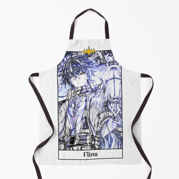 Item preview, Flins Tarot Style designed and sold by Mitsugoshi.
