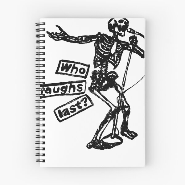 Item preview, RATM designed and sold by Chad's Fresh Art.