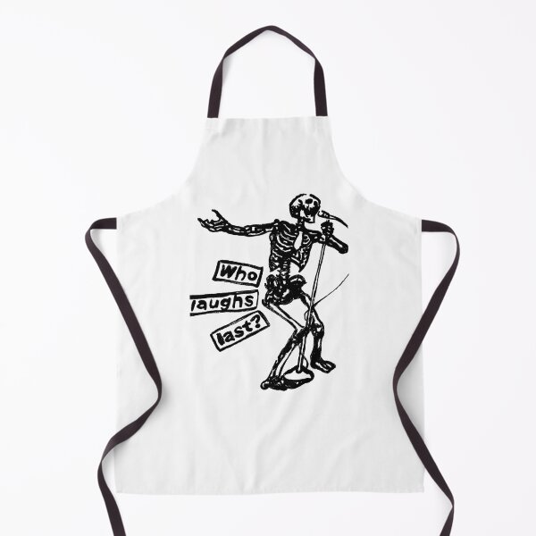Item preview, RATM designed and sold by Chad's Fresh Art.