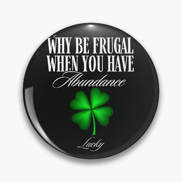 Item preview, Lucky  designed and sold by TriRonics.