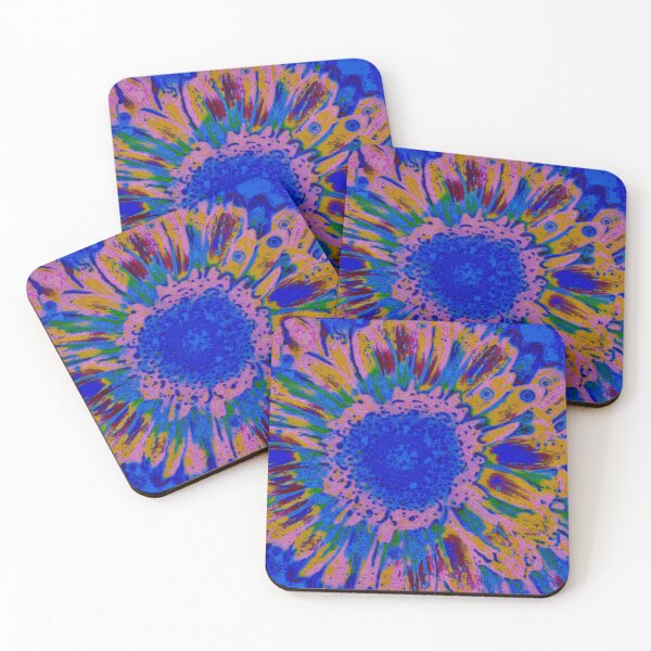 Item preview, Sunflower  designed and sold by TinaJostDesigns.