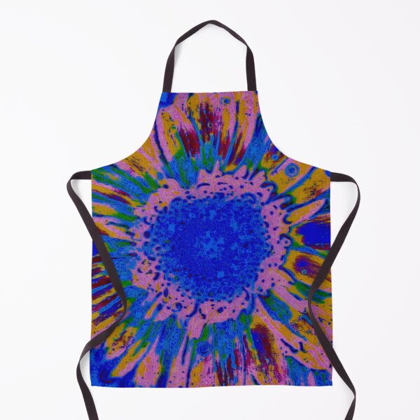 Item preview, Sunflower designed and sold by TinaJostDesigns.