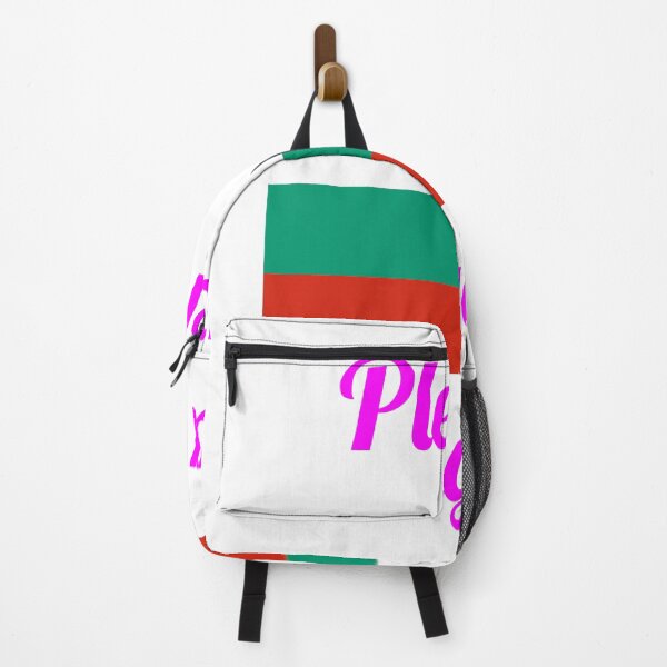 Item preview, Pleven Bulgaria - Stylish Prints, designed and sold by Fleetwood1994.