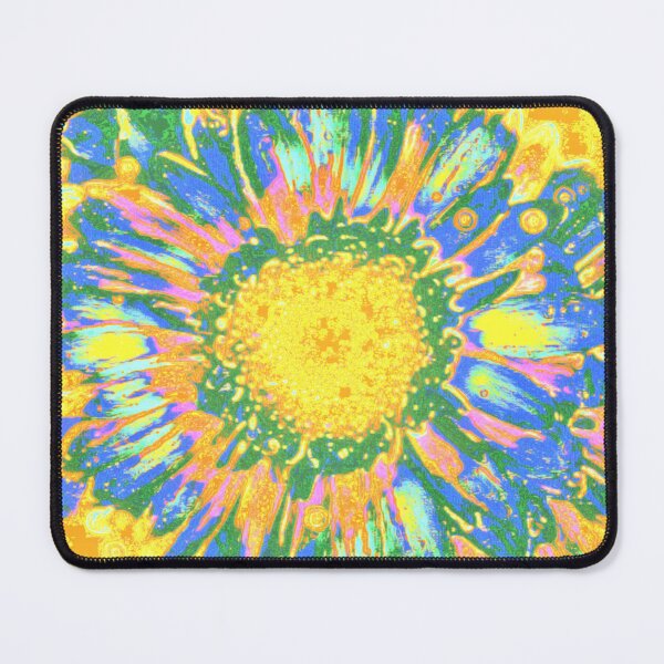 Item preview, Sunflower designed and sold by TinaJostDesigns.