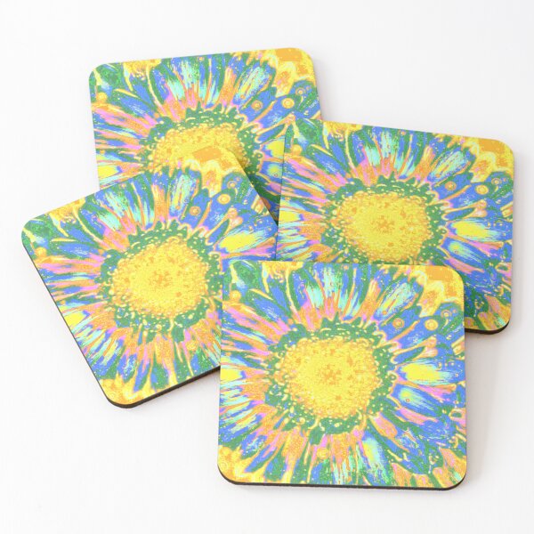 Item preview, Sunflower  designed and sold by TinaJostDesigns.