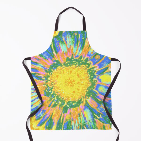 Item preview, Sunflower designed and sold by TinaJostDesigns.