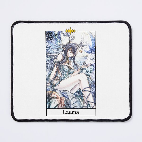 Item preview, Lauma Tarot Style designed and sold by Mitsugoshi.